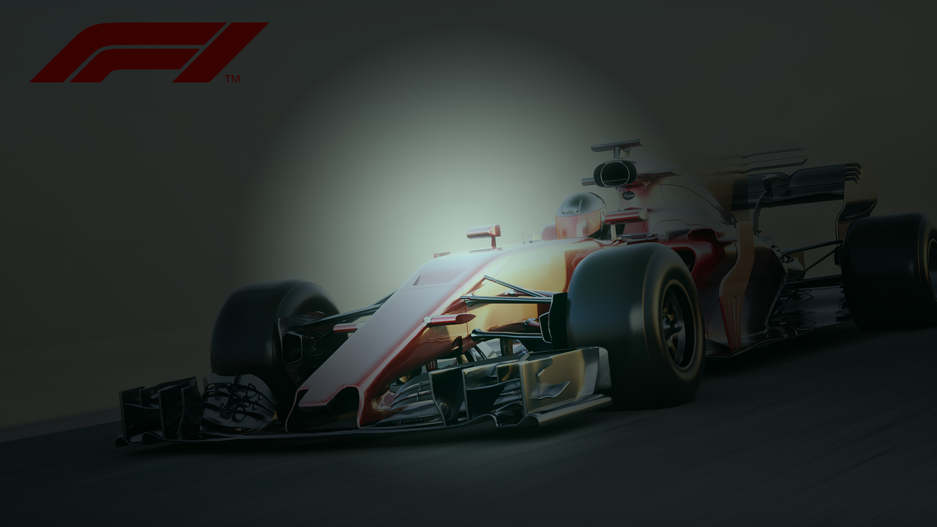 Formula 1 - F1 - Formula Uno - GP Ungheria