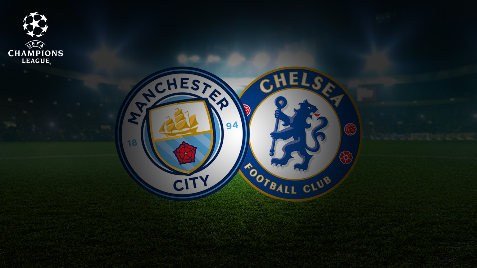 Manchester City Chelsea pronostico, quote e dove vederla in tv