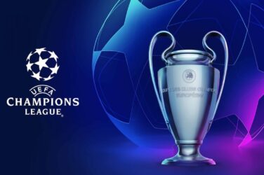 champions-league-logo-preliminari