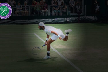 Quote Berrettini Djokovic Finale Wimbledon 2021