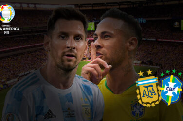 quote-finale-argentina-brasile-copa-america-2021-copaamerica-argentina-brazil
