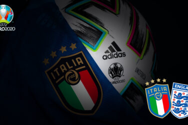 Quote finale Prossima partita Italia Inghilterra Europei 2021 | Euro 2020