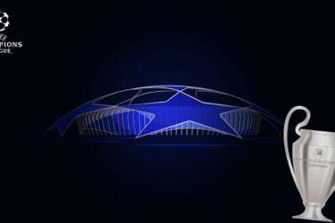 quote vincente champions league 2021 2022 UCL psg liverpool chelsea manchester city bayern monaco juventus real madrid