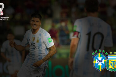 quote brasile argentina qualificazioni mondiali qatar 2022 nazionale sudamerica scommesse sport