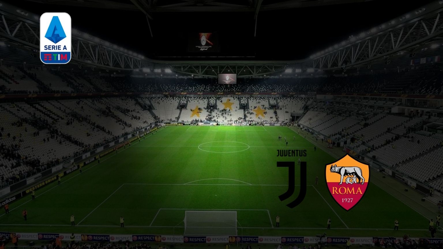 quote-Juventus-Roma-dove-vedere-in-tv-formazioni-pronostico-quota-serie-a-scommesse-sportive-calcio-italia