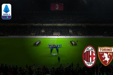 quote-Milan-Torino-dove-vedere-in-tv-formazioni-pronostico-quota-serie-a-scommesse-sportive-calcio-italia-1