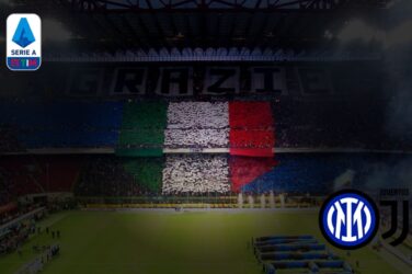 Inter Juve