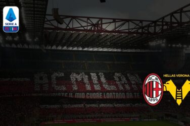 quote milan verona dove vedere in tv formazioni pronostico quota serie a scommesse sportive calcio italia